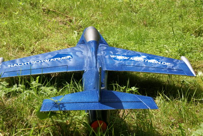 Twister von Multiplex
